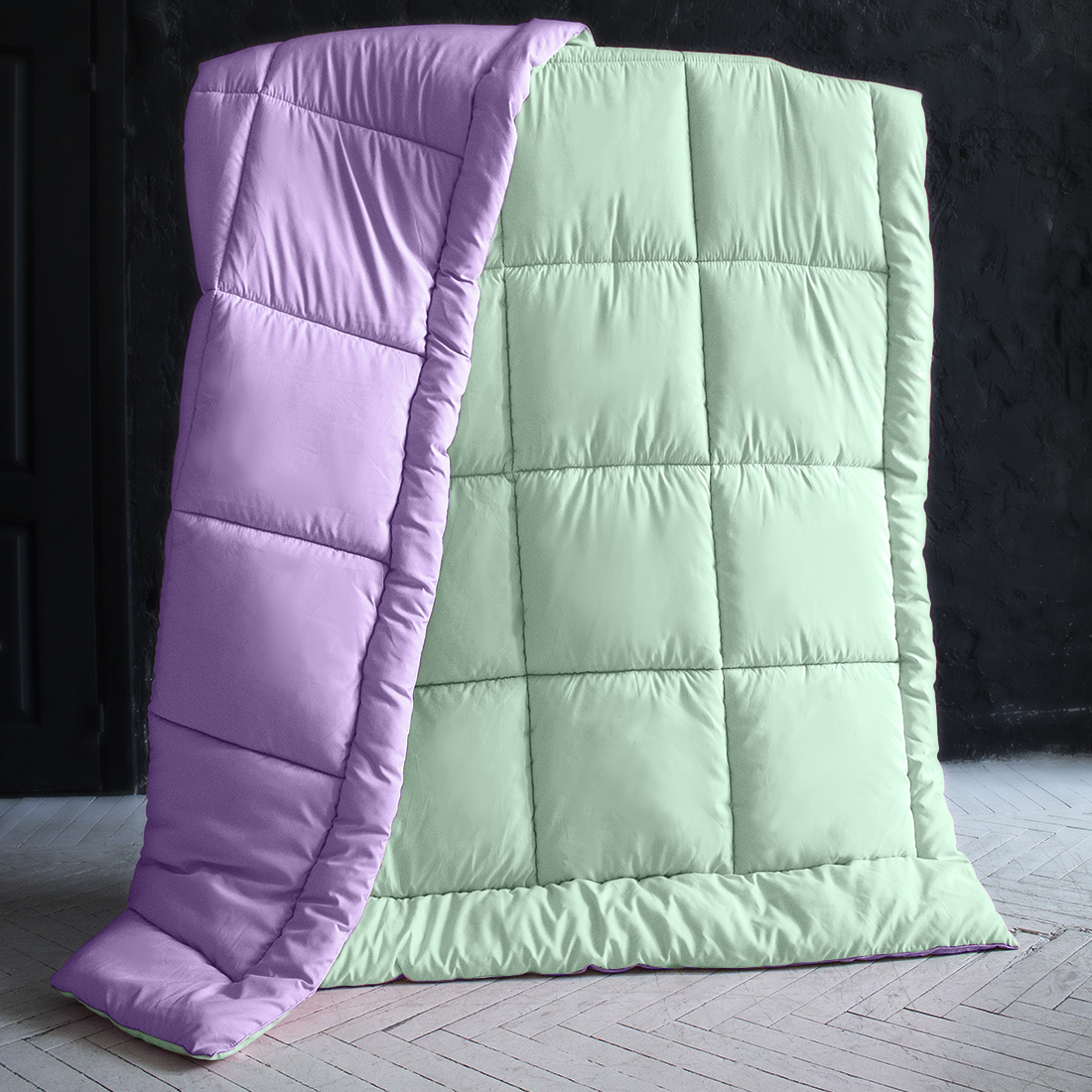 

Одеяло Sleep iX pva410902