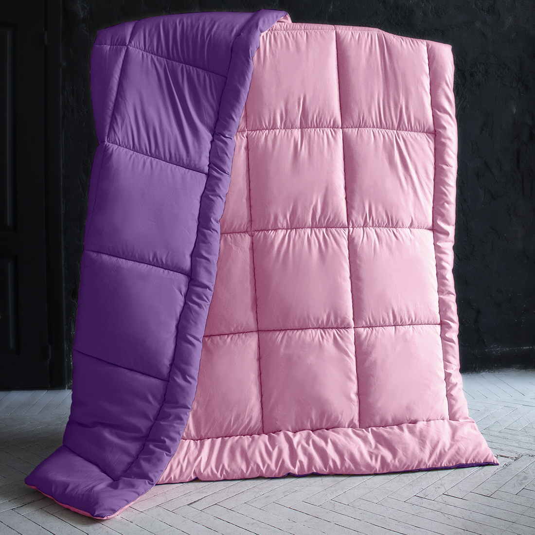 

Одеяло Sleep iX pva410851