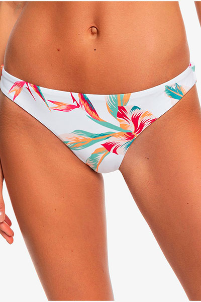 

Плавки женские Roxy Lahaina Bay ERJX403964 разноцветные XL, Lahaina Bay ERJX403964