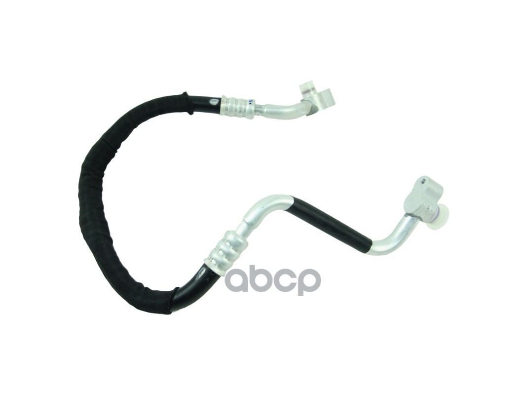 

Трубка Ac Audi A4 BOGAP арт. A4128100