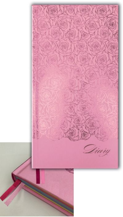 

Записная книжка Феникс+ 44524