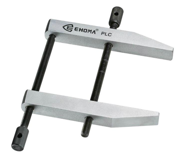 

Струбцина EHOMA PLC-070, PLC-070