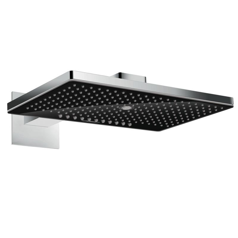 Верхний душ Hansgrohe Rainmaker Select 24007600 сковорода select orange gipfel 28х5 5 см 2144