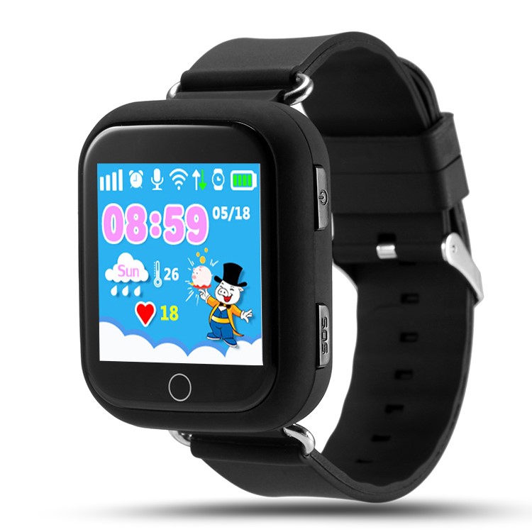 Q 100. Детские смарт часы q100. Смарт бэби вотч q100. Часы Smart Baby watch gw200. Smart Baby watch gw100 (Black).