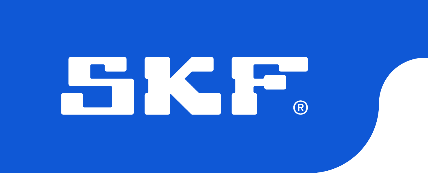 

SKF VKDY311001 Наконечник рулевой тяги