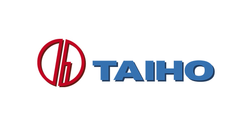 

TAIHO R025A025 Вкладыши TAIHO R025A025 шатун. +0.25 TOYOTA 1E 2E 4E