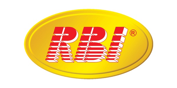 

RBI T1829PZ Пыльник р/рейки RBI T1829PZ TOYOTA AE101 / 45535-12070