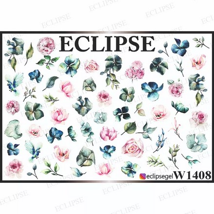 

Слайдер-дизайн Eclipse W №1408