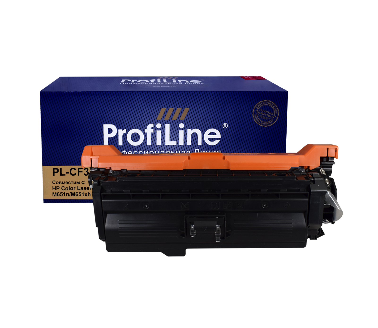 

Profiline PL-CF330X (PL-CF330X), PL-CF330X