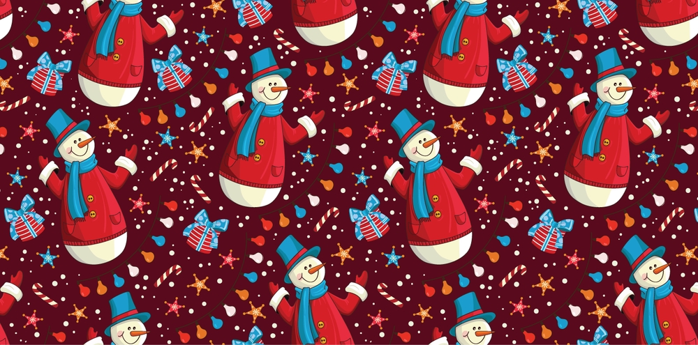 

Конверт для денег, новогодний №7, Красный;голубой, конверт для денег новогодний