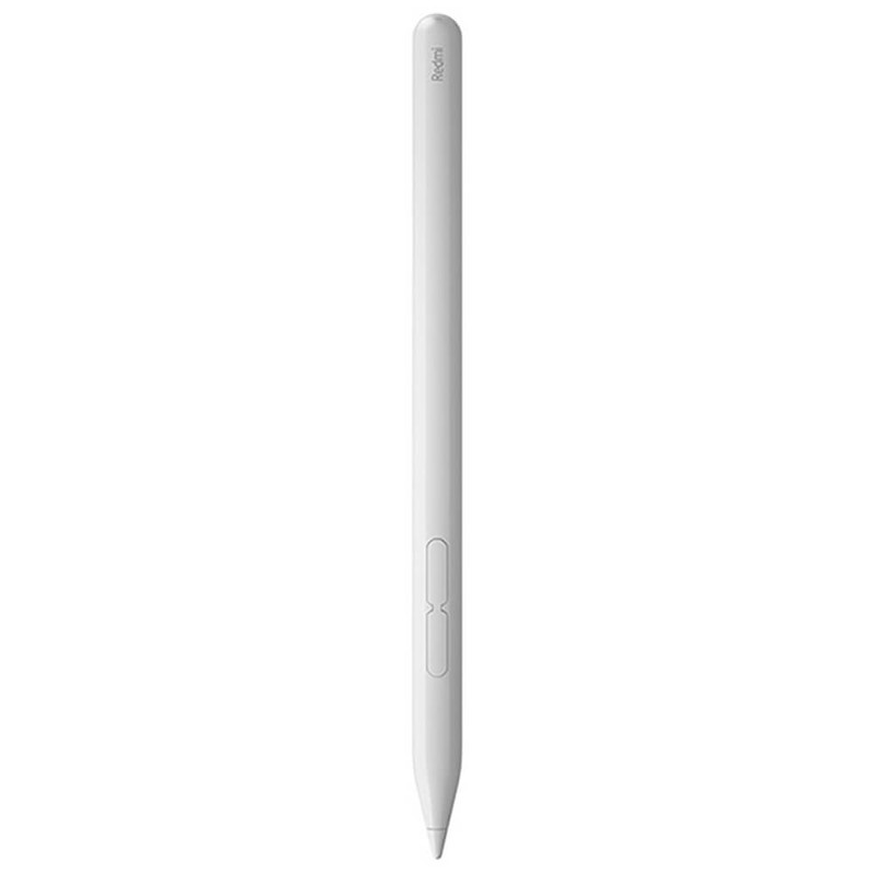 Стилус Xiaomi Redmi Smart Pen белый