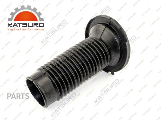

KATSURO KAT2025TOY Пыльник амортизатора