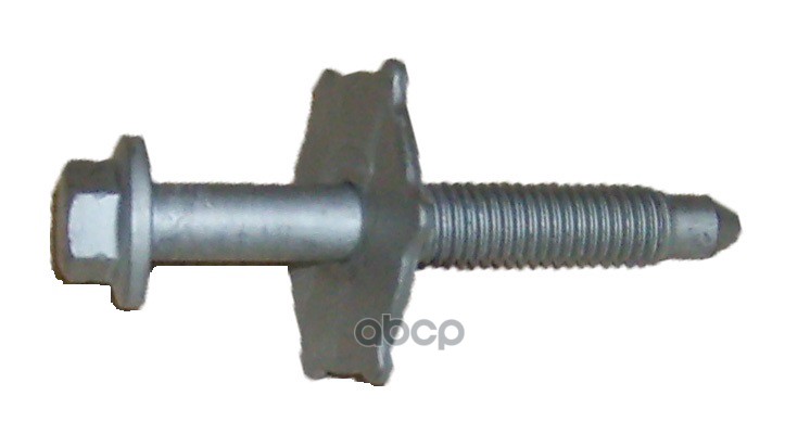 

Болт подрамника FORD 1469210