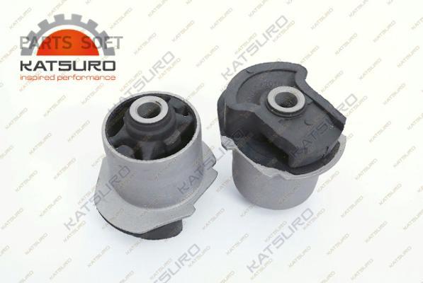 

KATSURO KAT3240TOY Сайлентблок балки