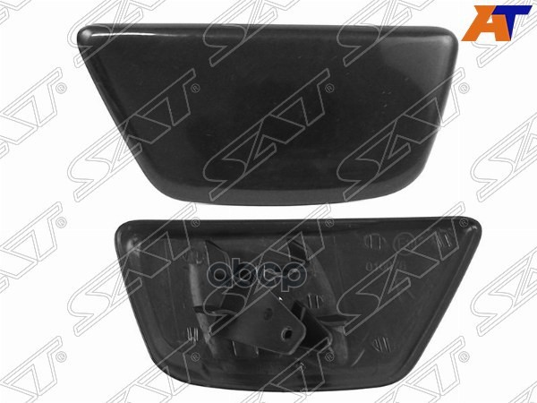 

Крышка Омывателя Фары Nissan X-Trail 14-17 Rh Sat Stdtu3110c1 Sat арт. STDTU3110C1