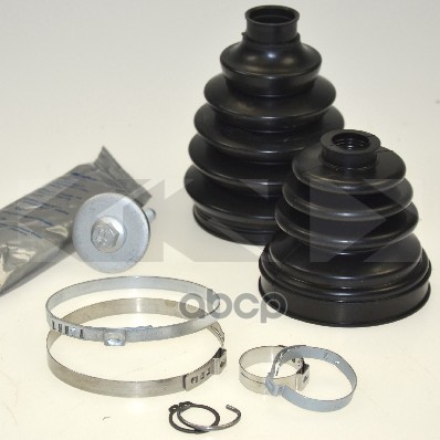 

305876_пыльник шруса к-ктford focus 1.6i 04-11