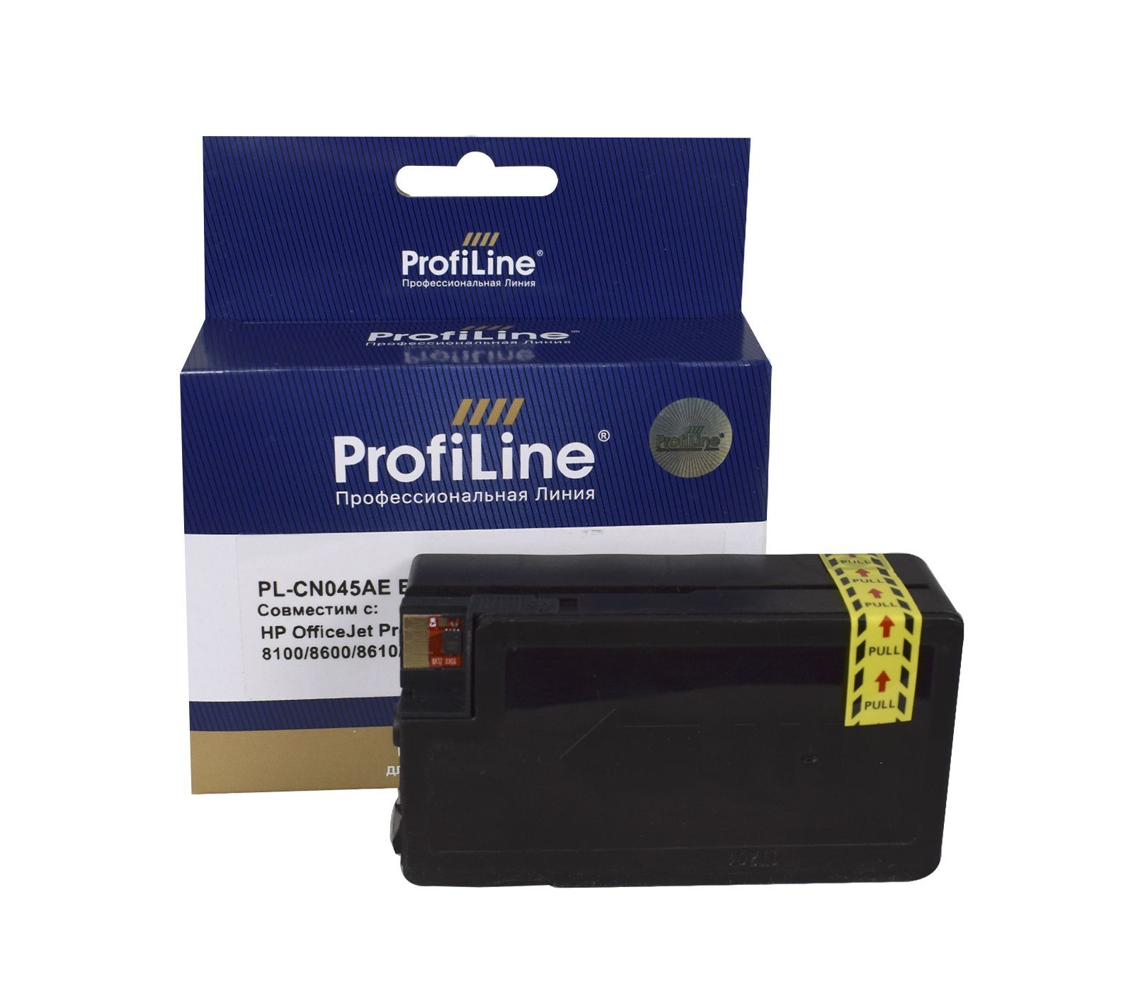 

Profiline PL-CN045AE (PL-CN045AE), PL-CN045AE