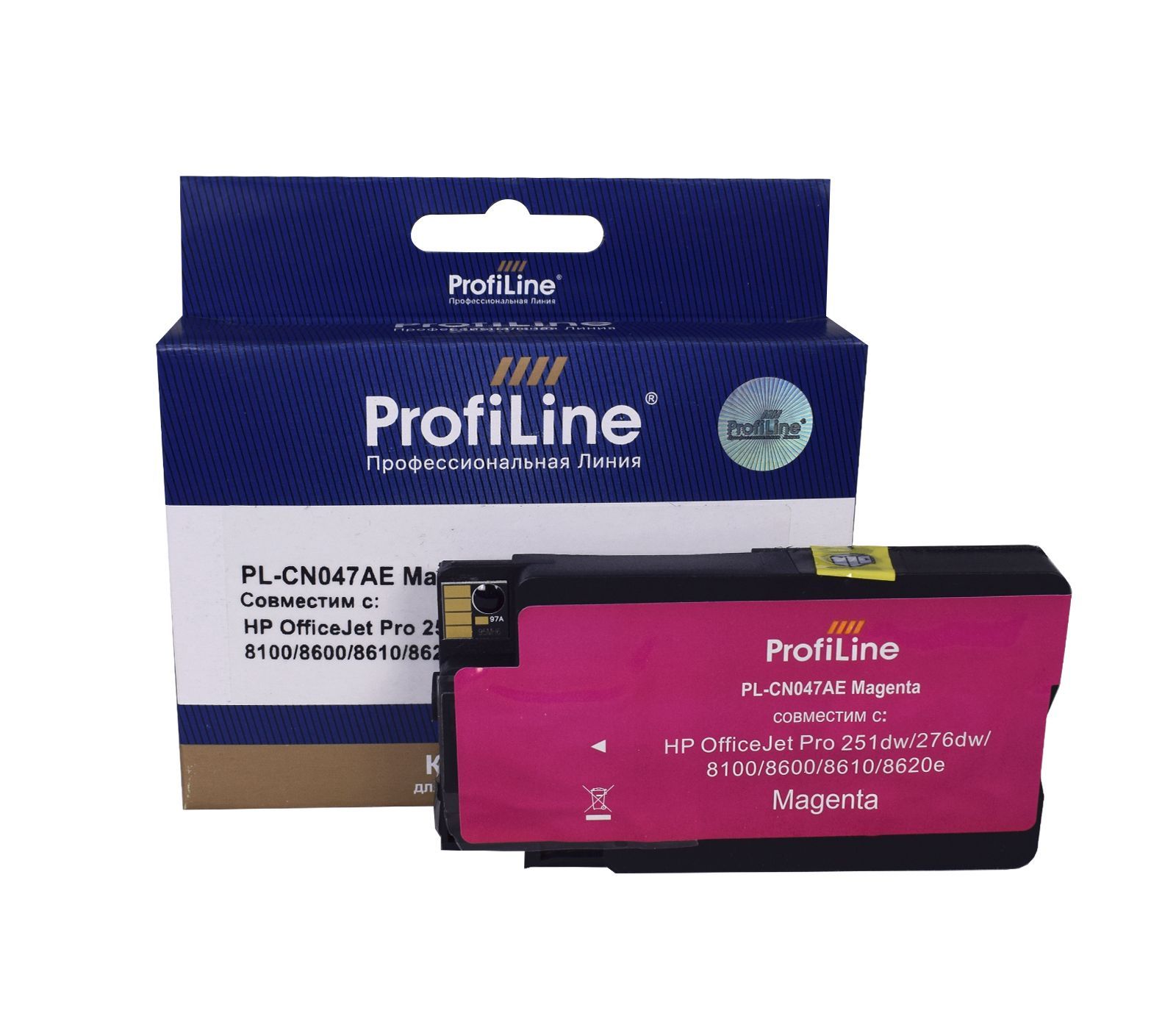 Profiline PL-CN047AE (PL-CN047AE)