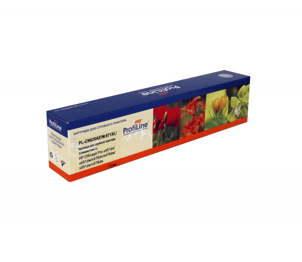 

Profiline PL-CN626AE (PL-CN626AE), PL-CN626AE