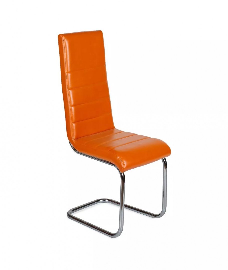 фото Вентал стул версаль-2 оранж