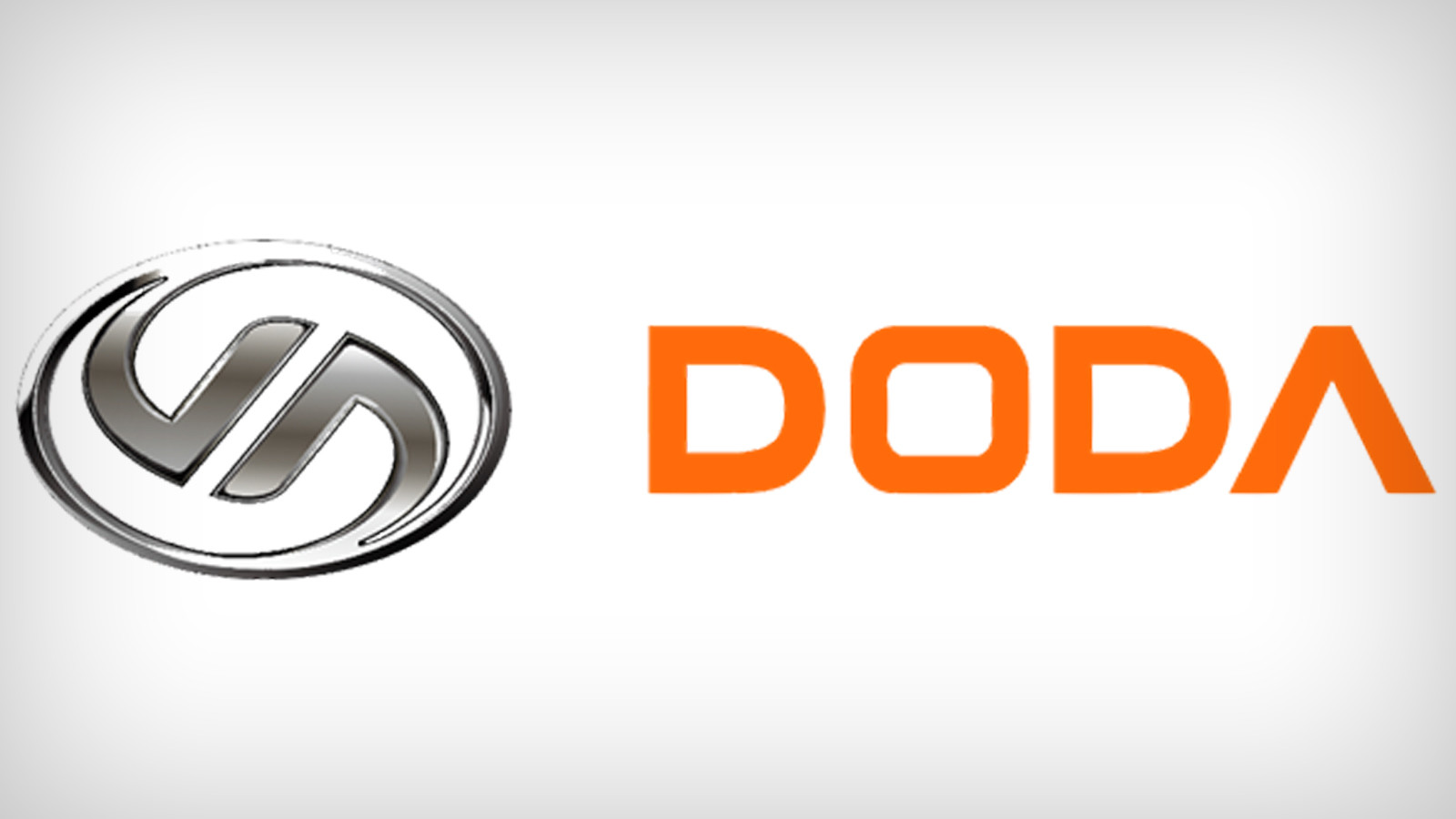 

DODA 1050020162 ШРУС наружный