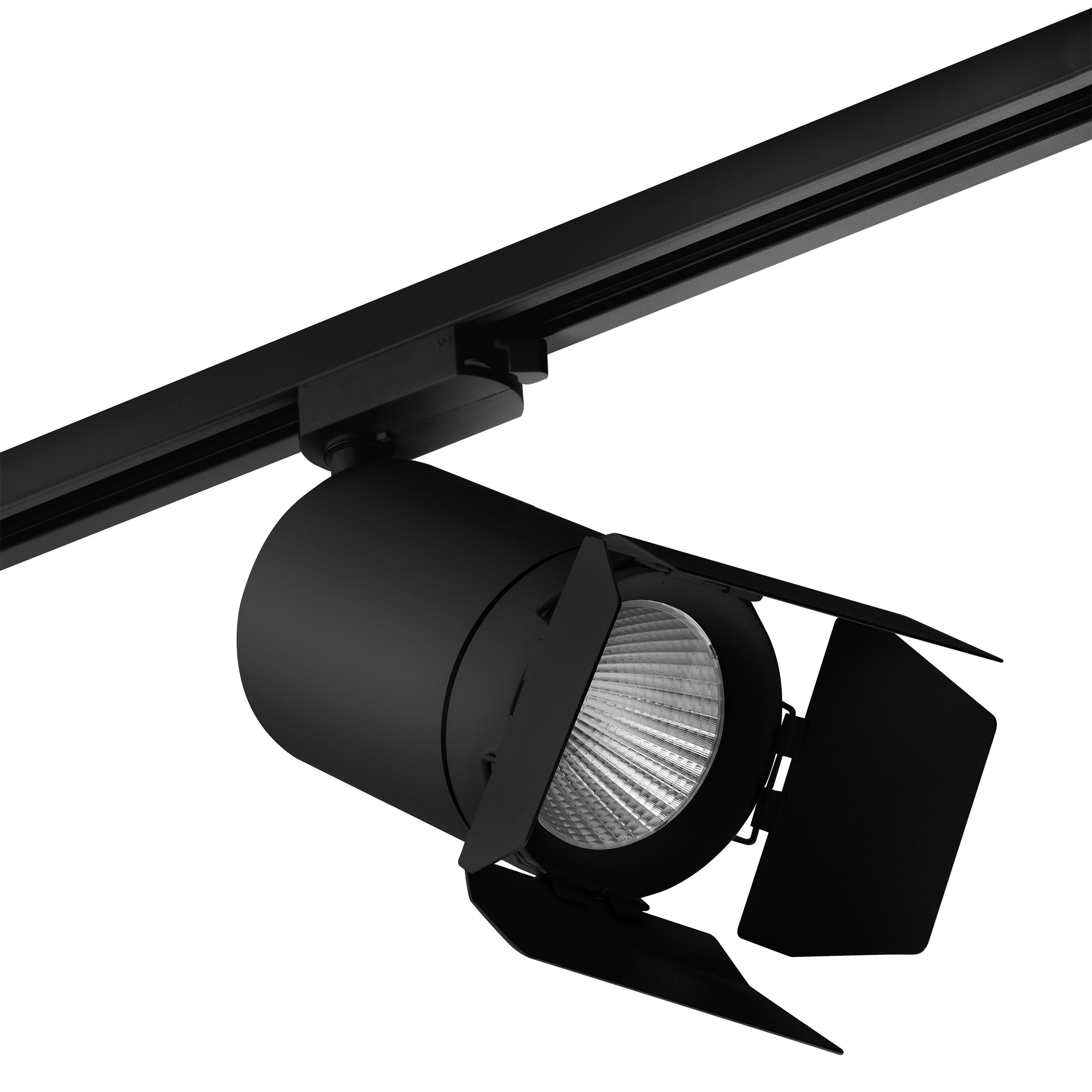 

Комплект со светильником Lightstar Canno C327497, C327497 Canno track