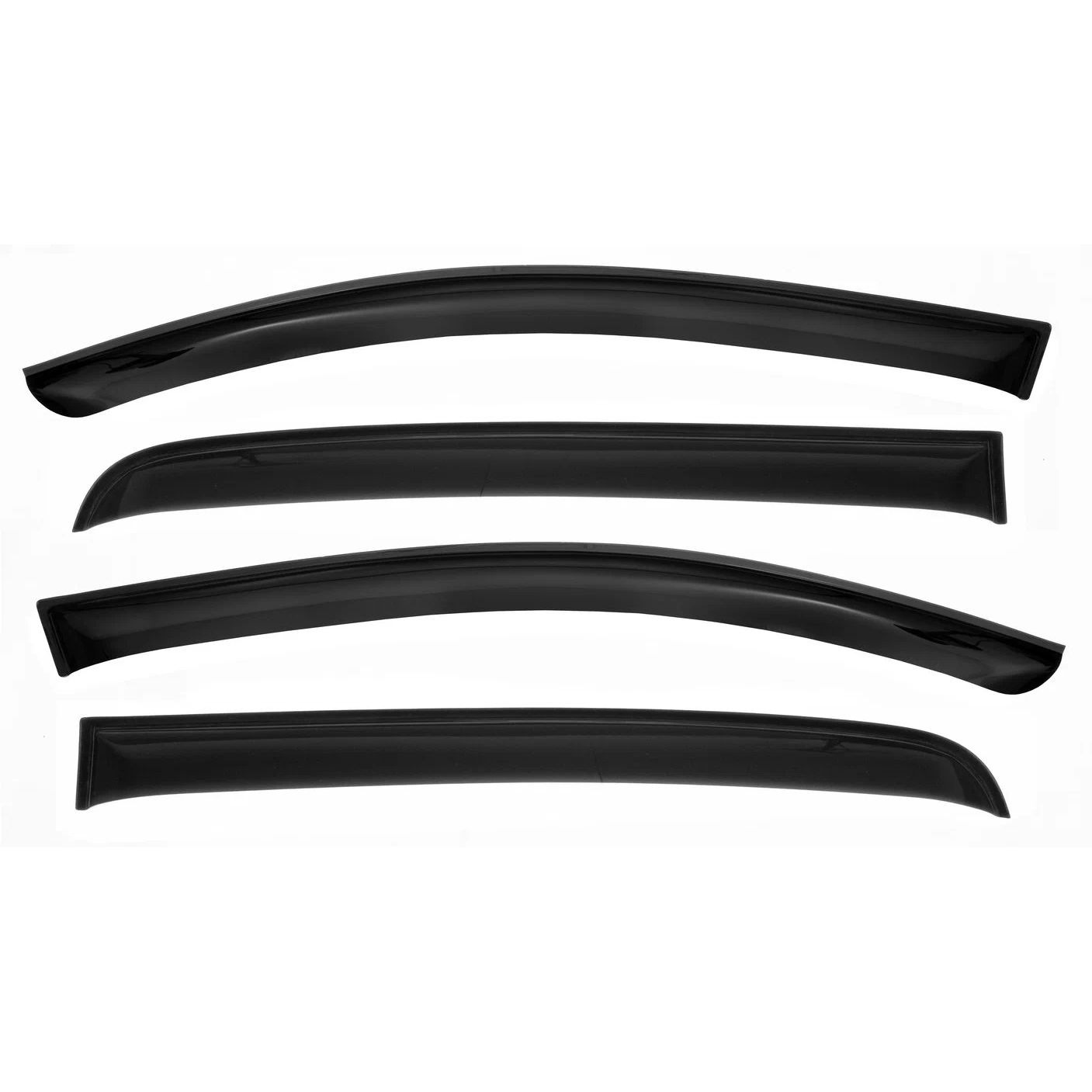 

Дефлектор окон накладной скотч 3м 4 шт. opel astra 4d серия н рестайлинг2008-2014 хэ