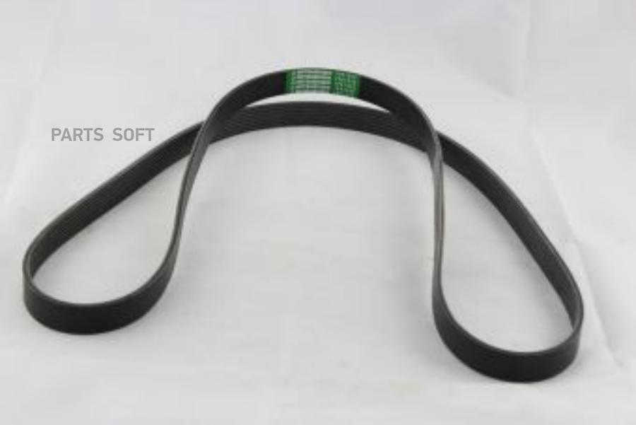 

Ремень Поликлиновый MITSUBOSHI арт. 7PK1925