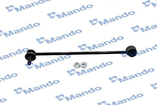 

Стойка Стабилизатора Mando арт. SLH0059
