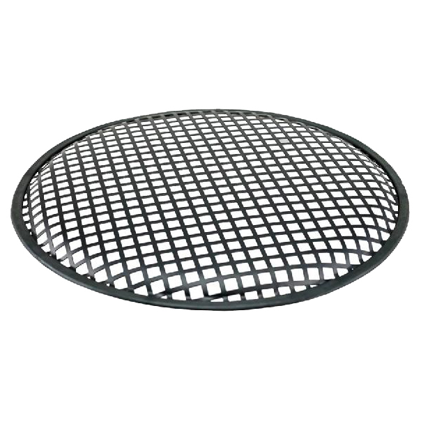 

Решетка акустической системы AURA WGM-0110 ., WGM-0110