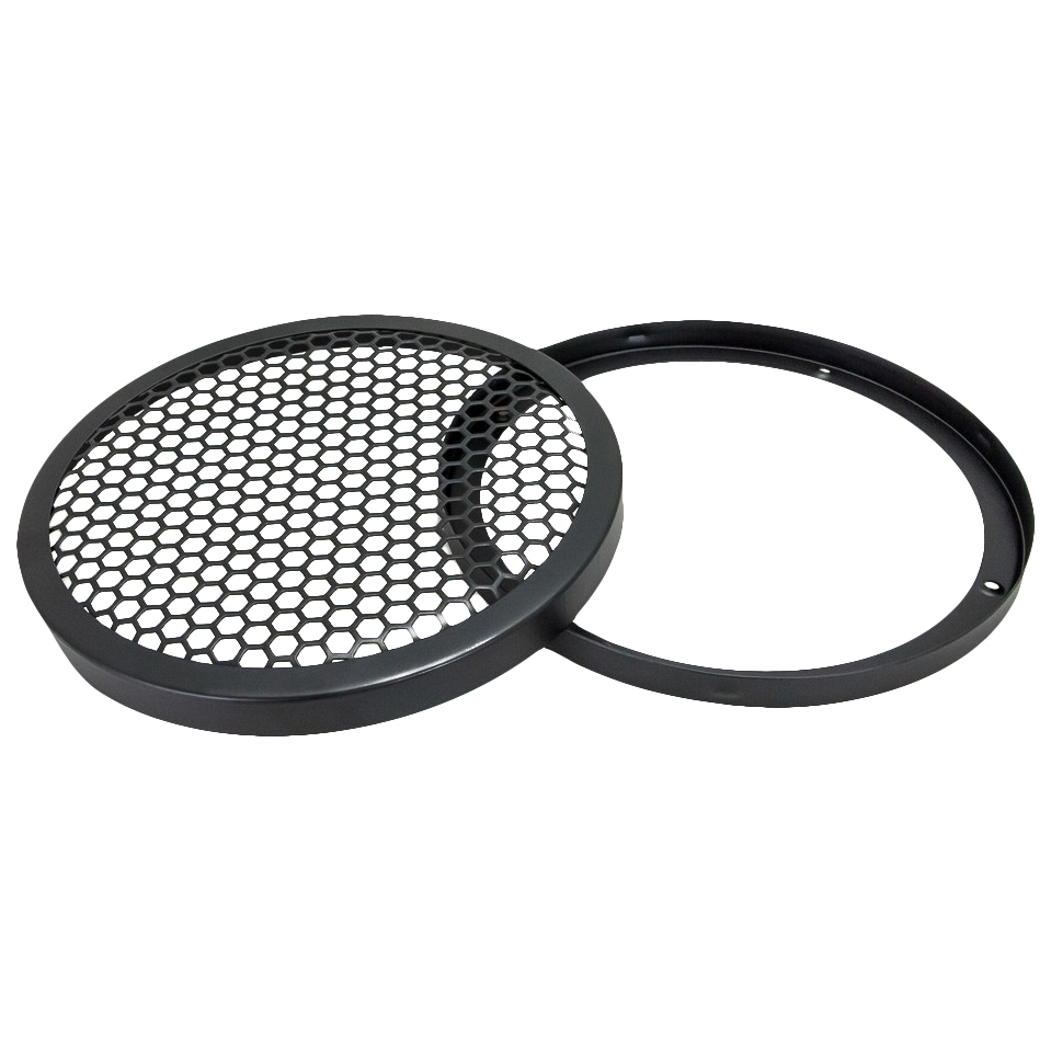 

Решетка акустической системы AURA WGM-3308 ., WGM-3308