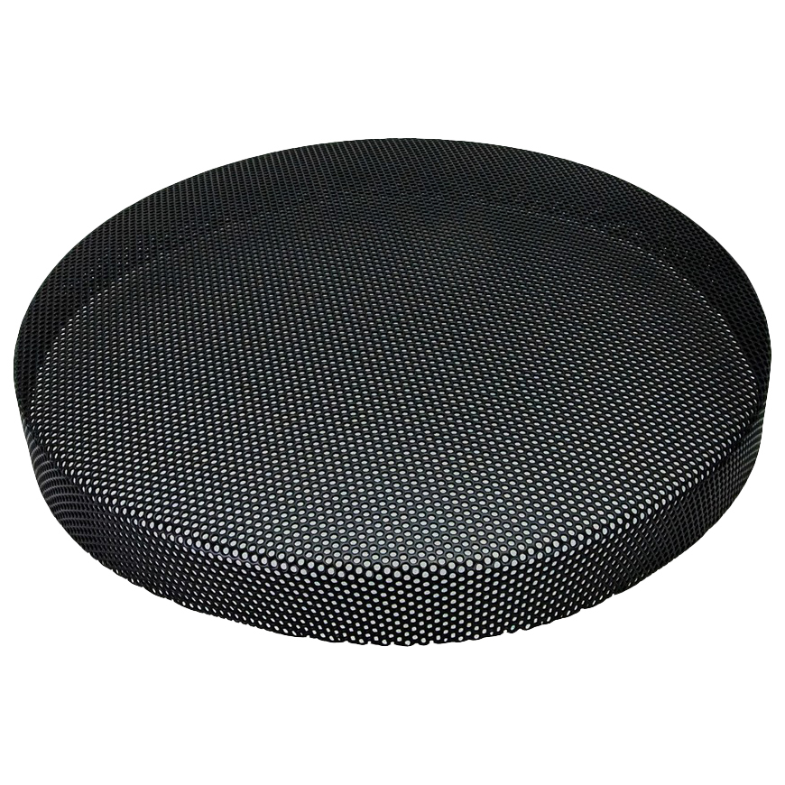 

Решетка акустической системы AURA WGM-4410 ., WGM-4410