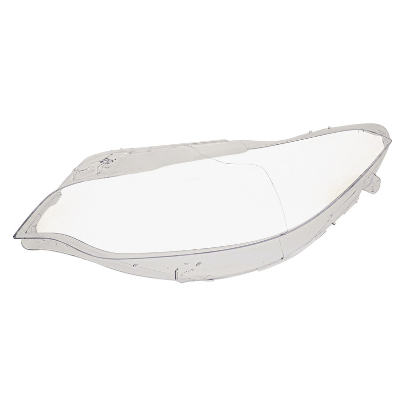 

Стекло фары DIXEL для BMW F22 (2014 - 2021 Г.В.), DIXEL5018
