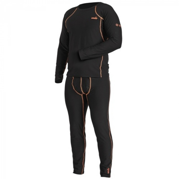 

Термобелье Norfin THERMO LINE 2 02 р.M