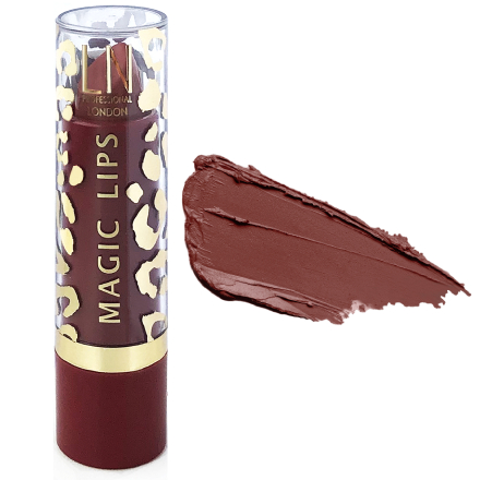 

Набор, LN, Помада Magic Lips, тон 307, 3 шт.