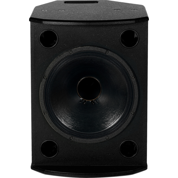 фото Акустическая система tannoy vx 12hp black