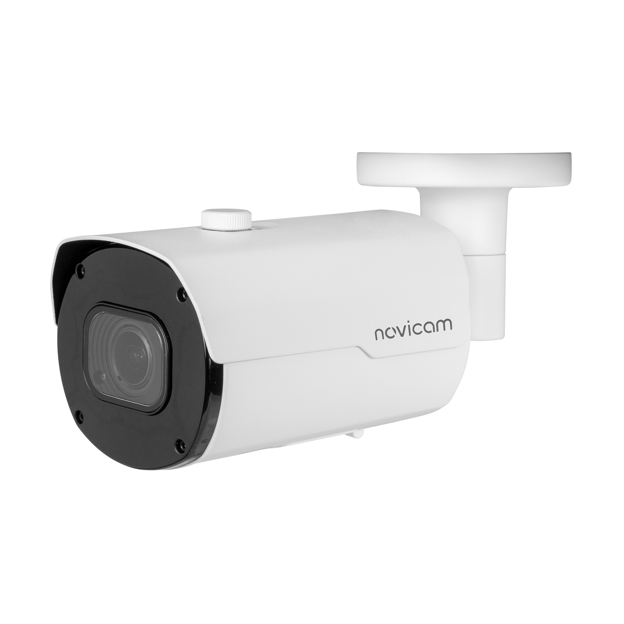 

Уличная IP видеокамера 2 Мп Novicam SMART 28 (v.1387)