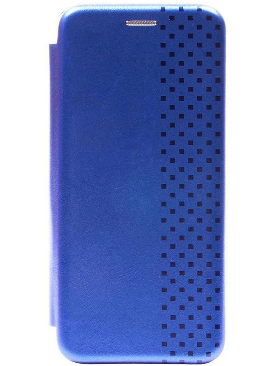 Чехол-книжка на Xiaomi 13 