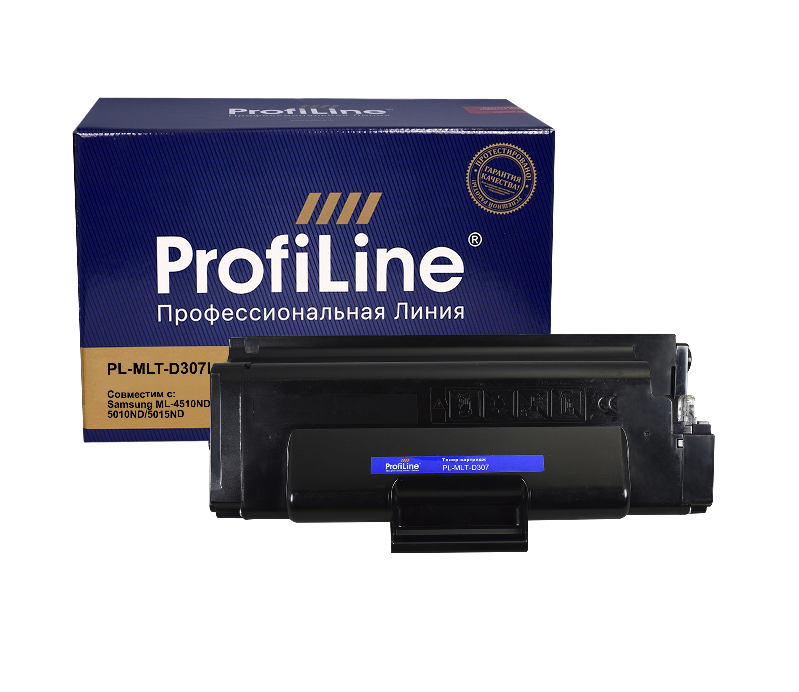 

Profiline PL-MLT-D307L (PL-MLT-D307L), PL-MLT-D307L