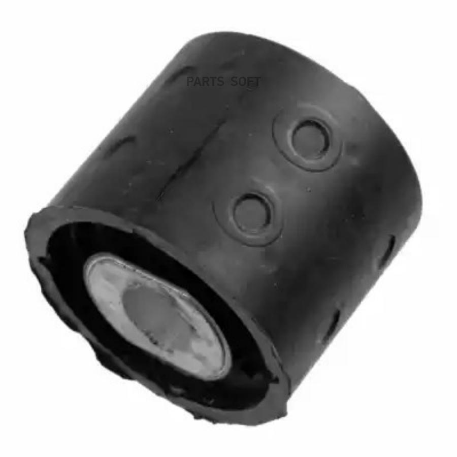 

LEMFORDER Сайлентблок LEMFORDER 2592601