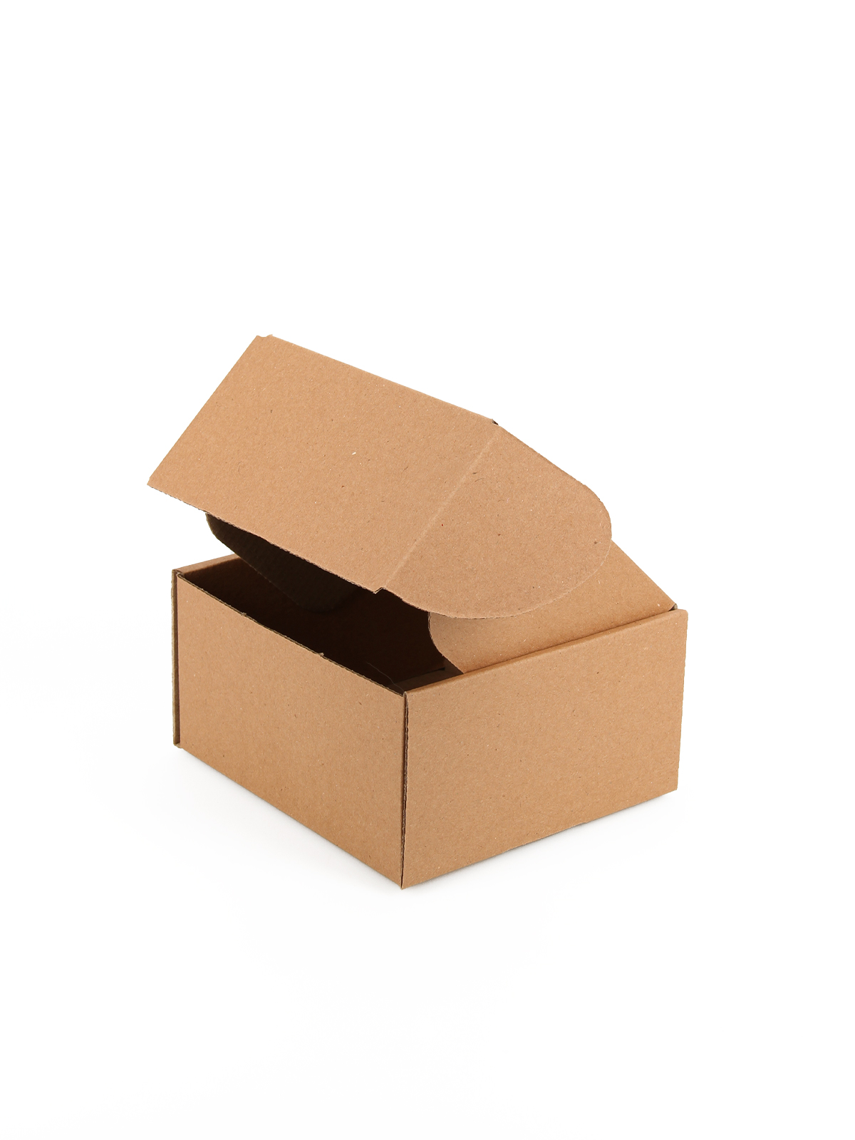 Самосборная коробка. Коробка черная самосборная. Коробка картонная узкая. Коробка 13 про. Купить коробку 13 13 13