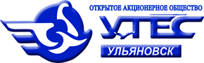 

УТЕС 21236-11390090-00/10 Насос топливный электрический в сборе ВАЗ 2123 мотор Китай 10 Ут