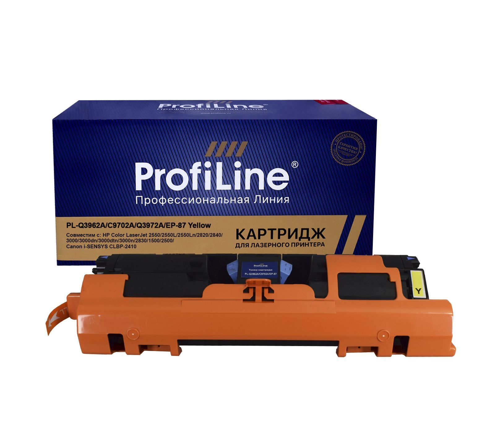 

Profiline PL-Q3962A/C9702A/Q3972/EP-87 (PL-Q3962A/C9702A/Q3972/EP-87), PL-Q3962A/C9702A/Q3972/EP-87