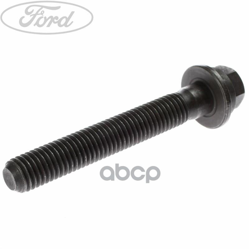 

Болт шкива FORD 1697695