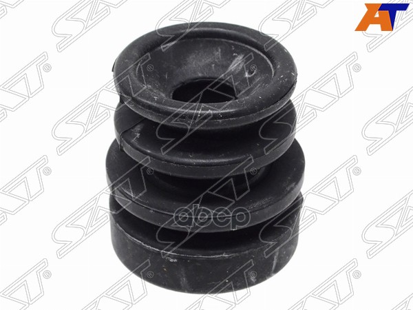 

Подушка Двигателя Передняя Mazda Tribute Ep 00-07 Sat арт. ST-EC01-39-054