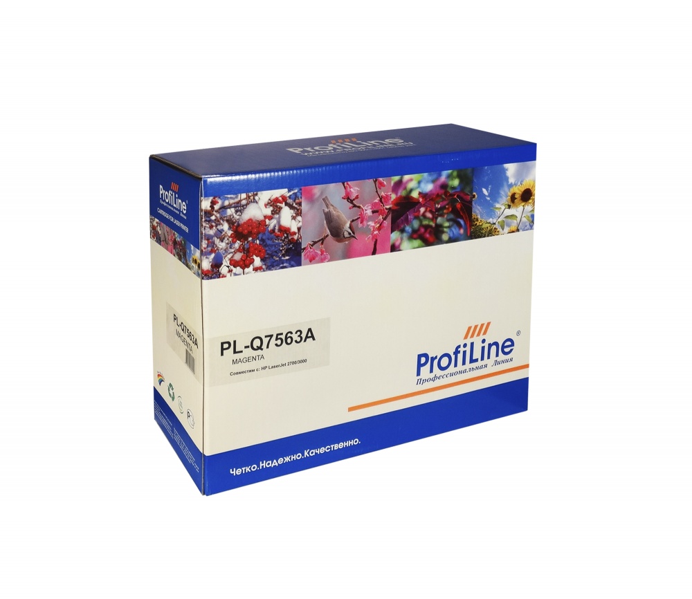 

Profiline PL-Q7563A (PL-Q7563A), PL-Q7563A