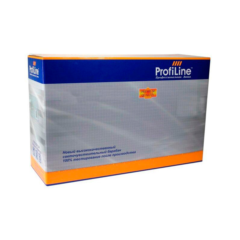 

Картридж для лазерного принтера Profiline (PL-Q7570A) черный, совместимый