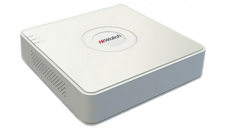 Видеорегистратор HiWatch DS-N204P(C) флешка oltramax 250 64 гб usb2 0 чт до 15 мб с зап до 8 мб с красная
