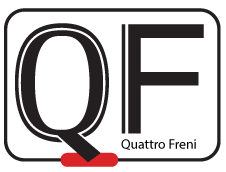 

QUATTRO FRENI QF46A00017 КЛАПАН ХОЛОСТОГО ХОДА, QF46A00017