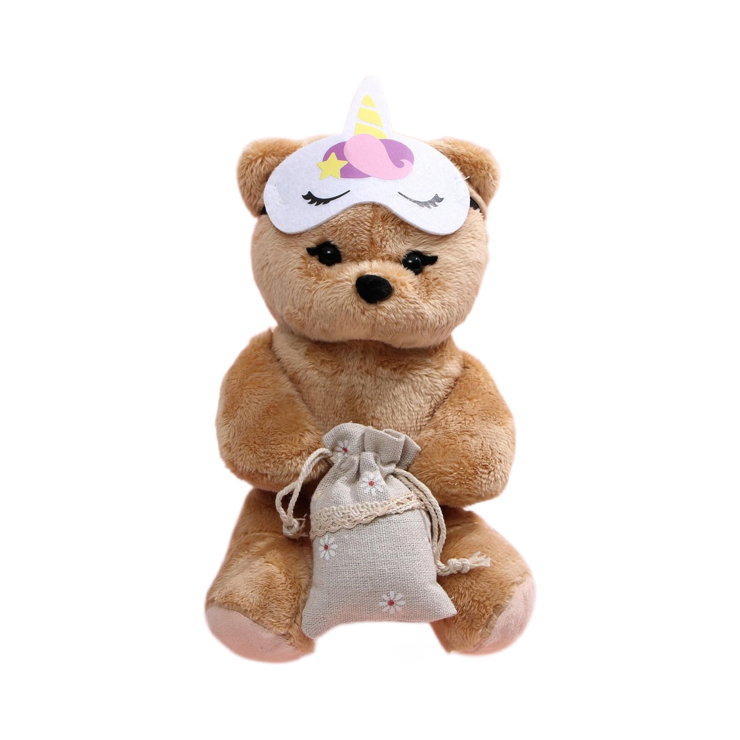 

Milo toys Милая Di, Мишка, Милая Di, Мишка